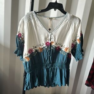 New from Buckle gimmicks